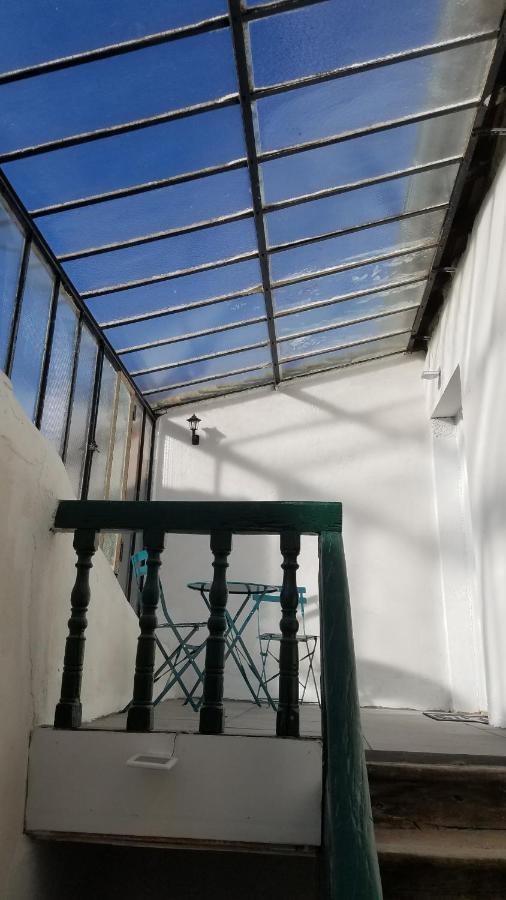 Tournus Castrum Romain- Loft 90M2 - 3 Etoiles - Petit Box Velo - 5Mn Autoroute Exterior photo